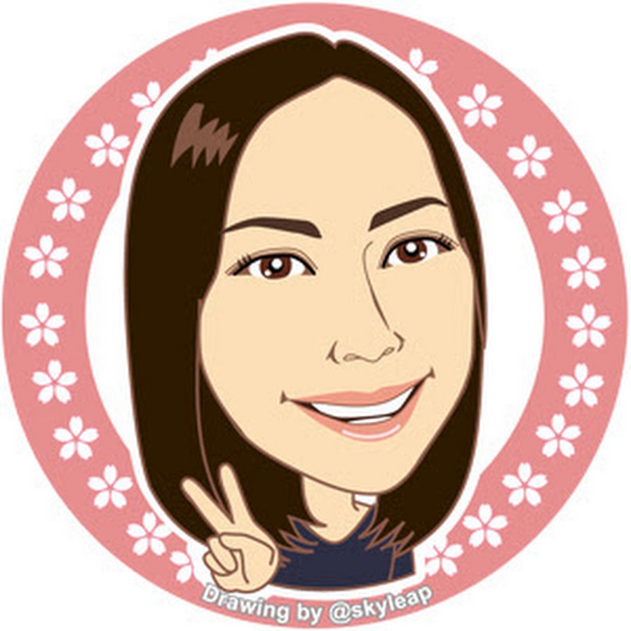 Travelgirl - YouTube