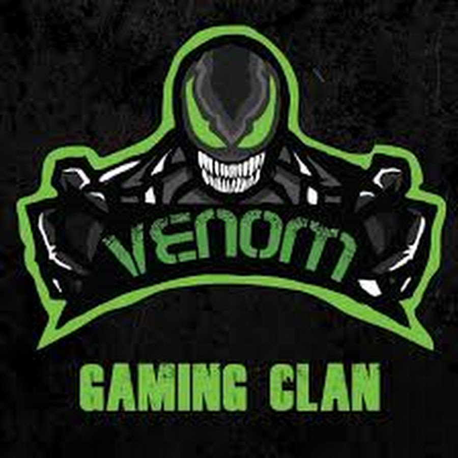 Веном standoff. Venom Gaming. Веном эмблема клана. Эмблемы для клана Venom. Авы для стандофф Веном