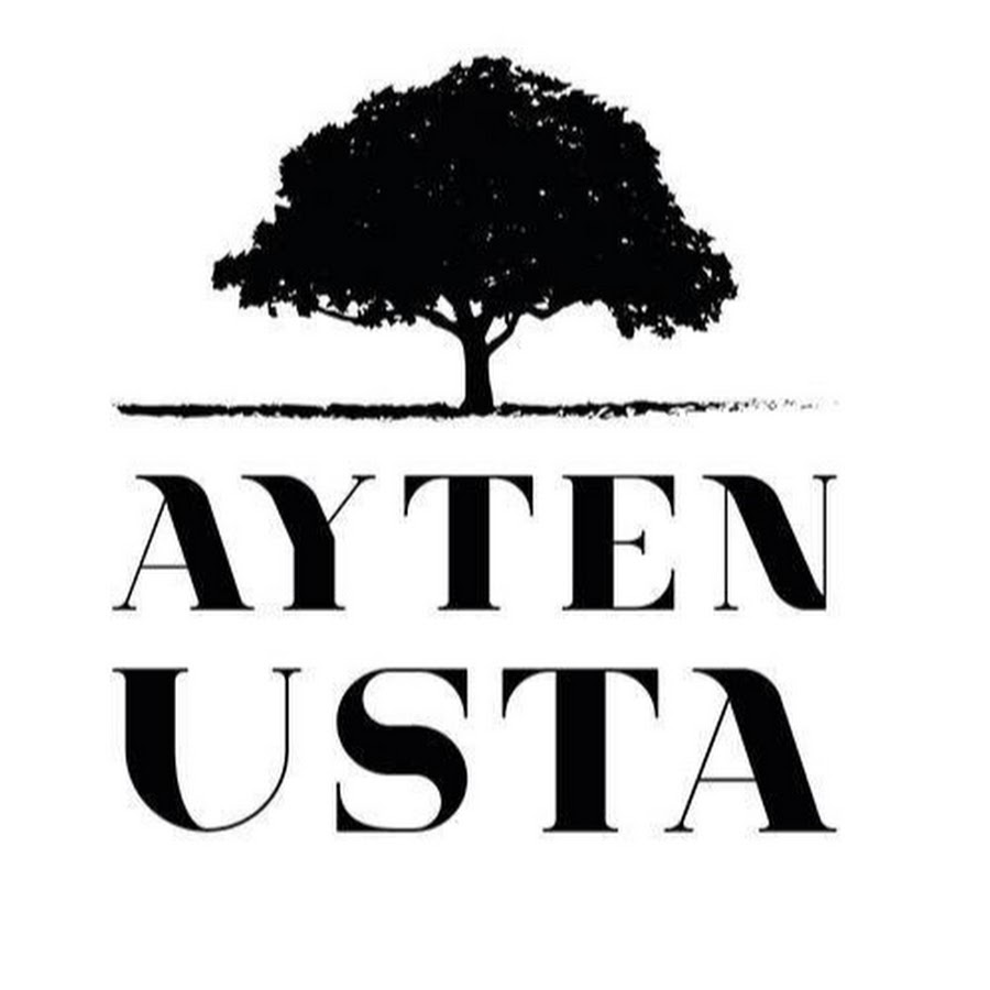 Ayten Usta Gurme YouTube