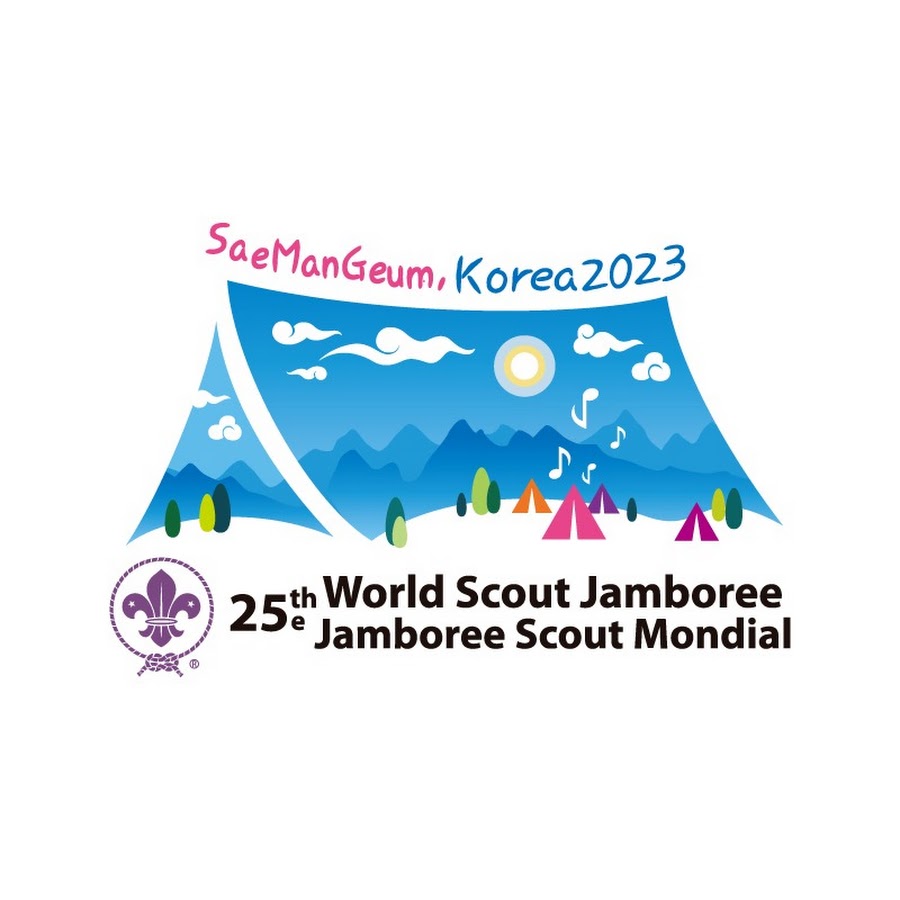 2023WSJ Korea YouTube