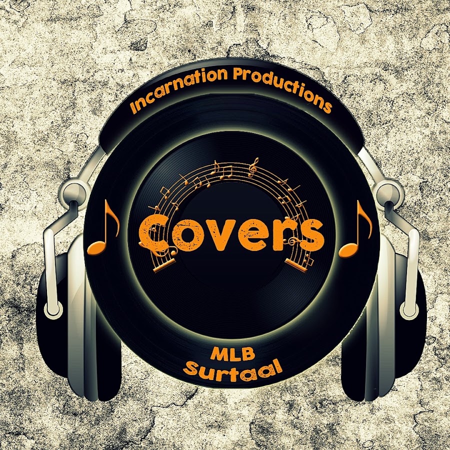 covers covers