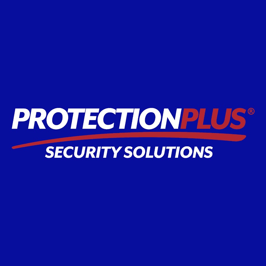 Protection solution