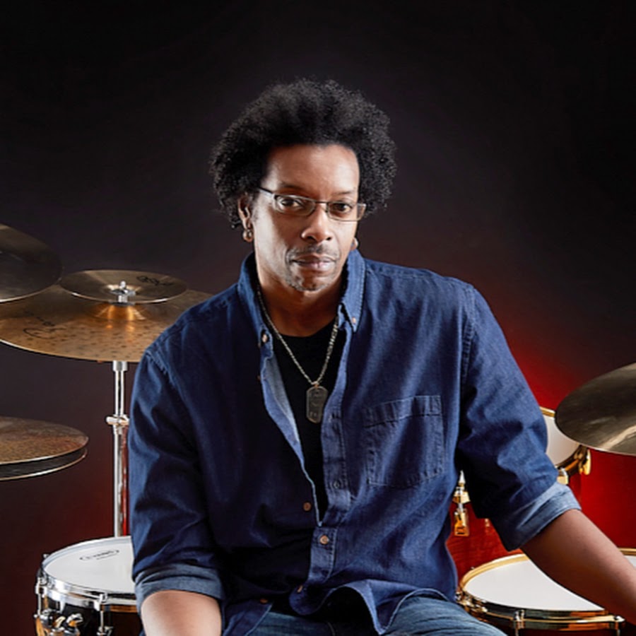 Experienced drummer needs guidance on learning the basics rob brown drummer wikipedia