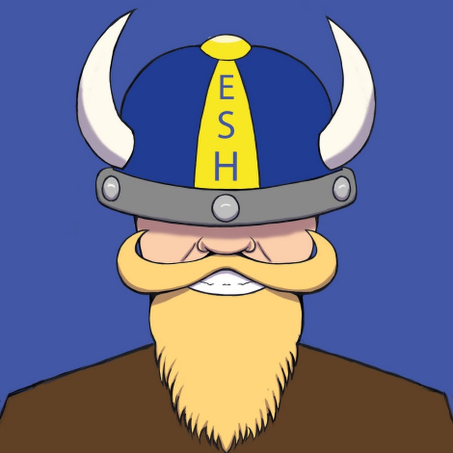 Epic Swedish Hackers - YouTube