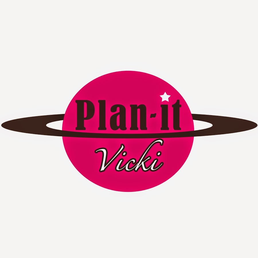 Happy birthday to me красивые. сборник английский язык вставь is are. английский язык вставь was или were и прочитай. вставить was или were и прочитай. It was vicky s tenth birthday.