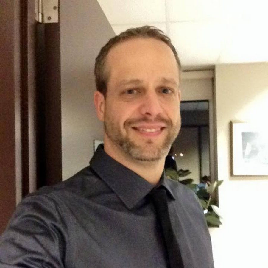 Danis doucet audioprothesiste 02 image