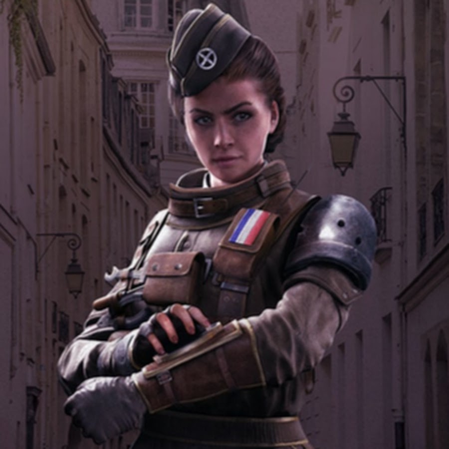 Twitch r. Twitch r6s шлем. Tom clancy's rainbow six siege twitch. Twitch r6s. Яна rainbow six siege elite.