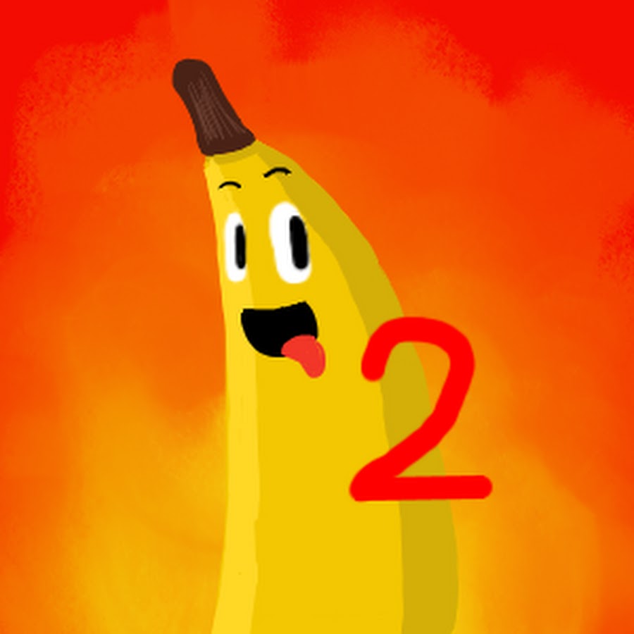 Скин банана из фортнайт. Крутой банан. Одноклассники banan. Ютубе бананчик. Blaze банан.