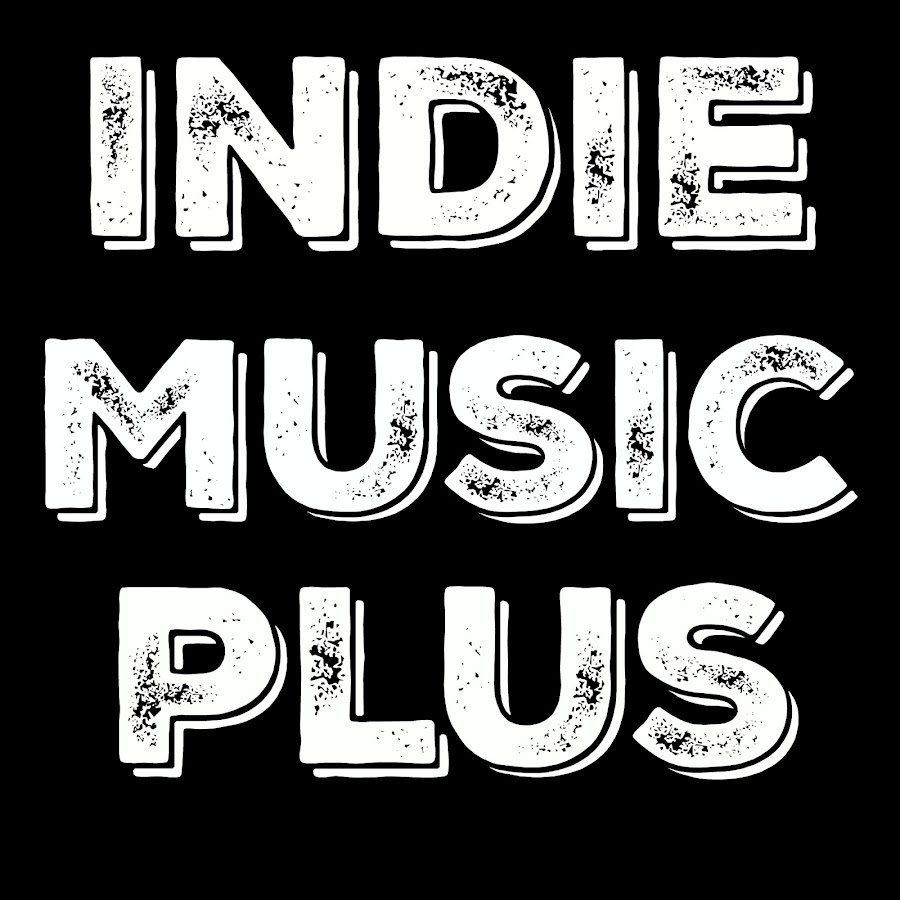 indie-music-plus-youtube