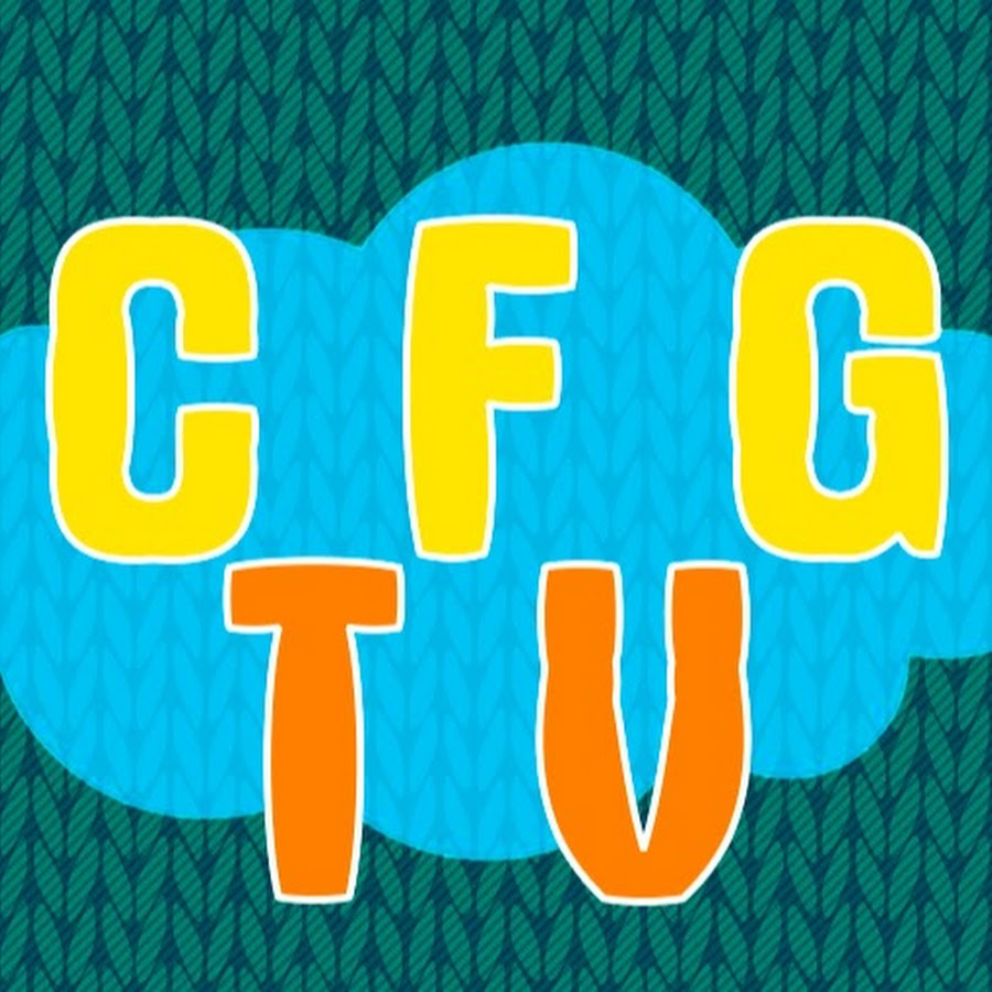 CFGTV Ffgtv Cool games fgtv игра как мультик Детские игры видео Мульти Funn...