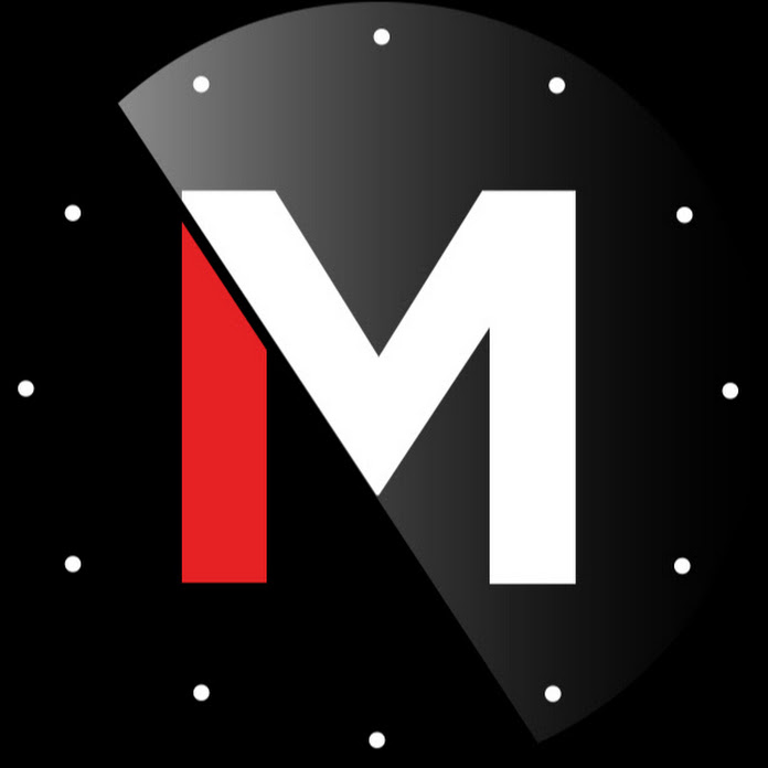 Jornal Minas Net Worth & Earnings (2026)