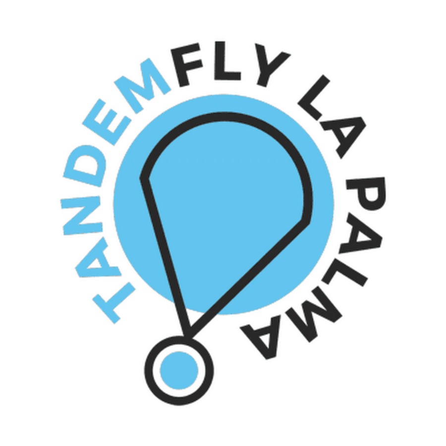 Лос анджелес фото достопримечательности. La fly. Ля пальма. La fly. La fly.