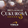 What could Bir Zamanlar Çukurova buy with $11.13 million?