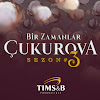 What could Bir Zamanlar Çukurova buy with $11.1 million?