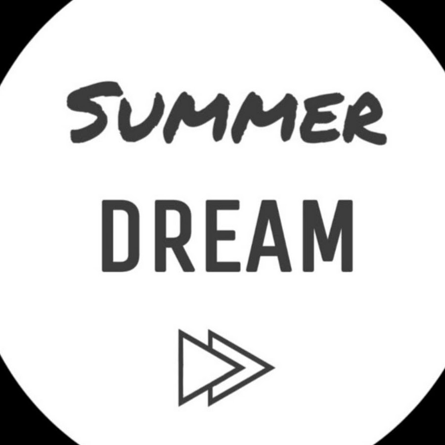 Dream pop dudge. Girl of my dreams. Саммер дрим. Dream записи. Логотипы визитки студий звукозаписи.