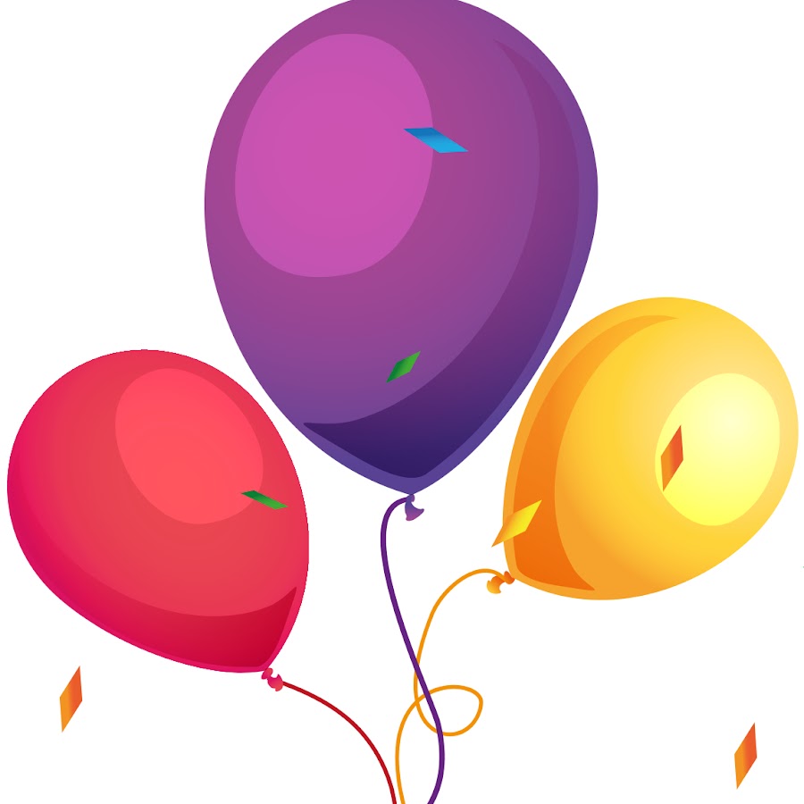 The Imagination Company - YouTube