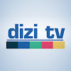 What could Dizi TV buy with $185.15 thousand?