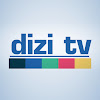 What could Dizi TV buy with $185.1 thousand?