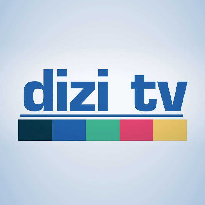 Dizi TV Net Worth & Earnings (2025)