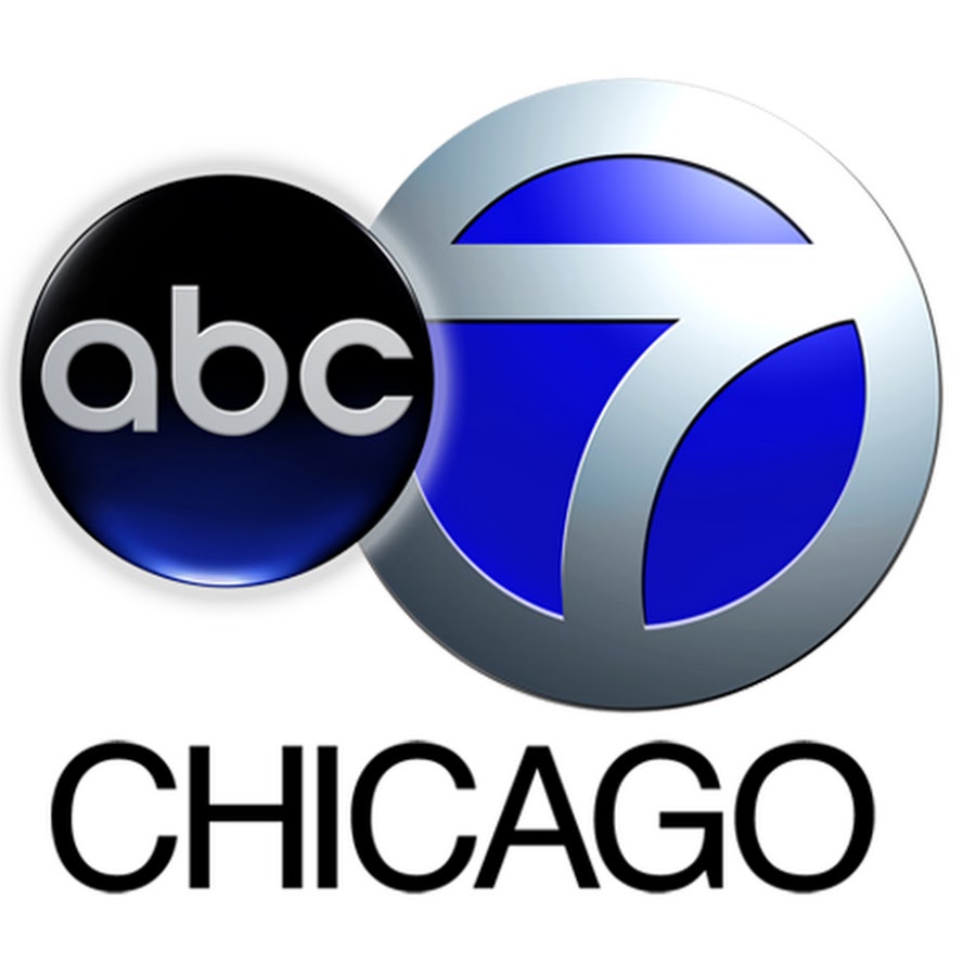 ABC Chicago YouTube