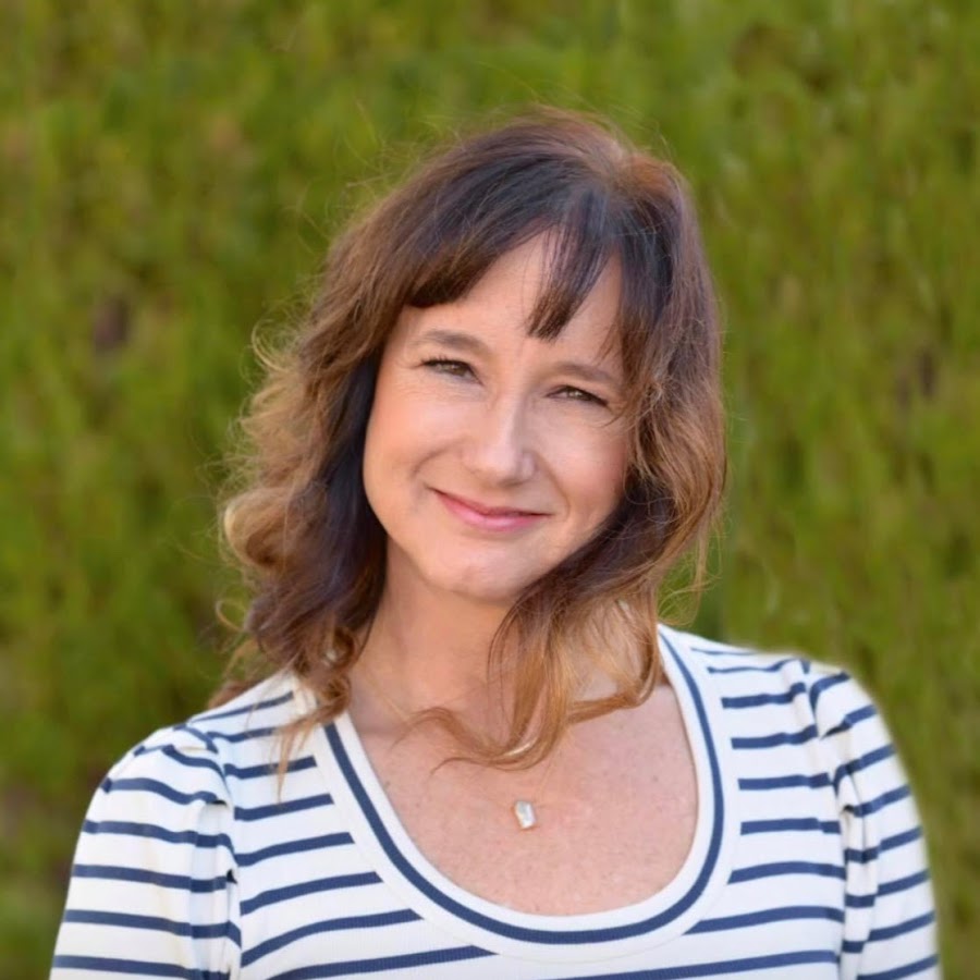 Emma Jenny Emma vigus