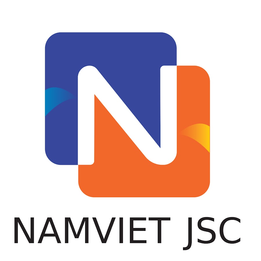 Атэс apec. Apec clinic. Apec. Apec. Атэс.