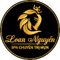 Loan Nguyen Acne Treatment