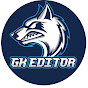 GK Editor CH