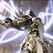 dertaker1