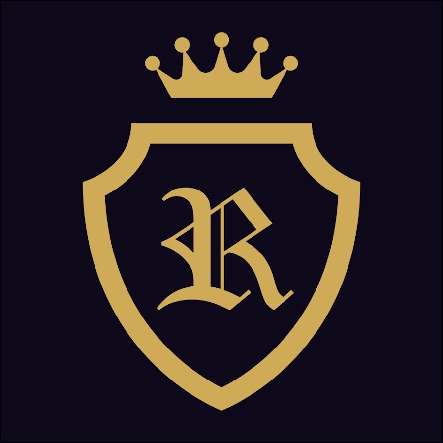 ROYAL Exclusive Properties - YouTube