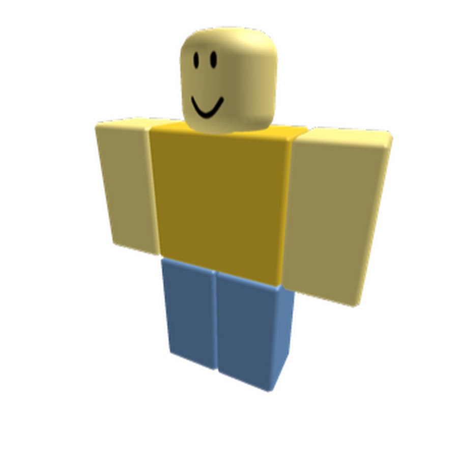 John Doe Roblox Real YouTube
