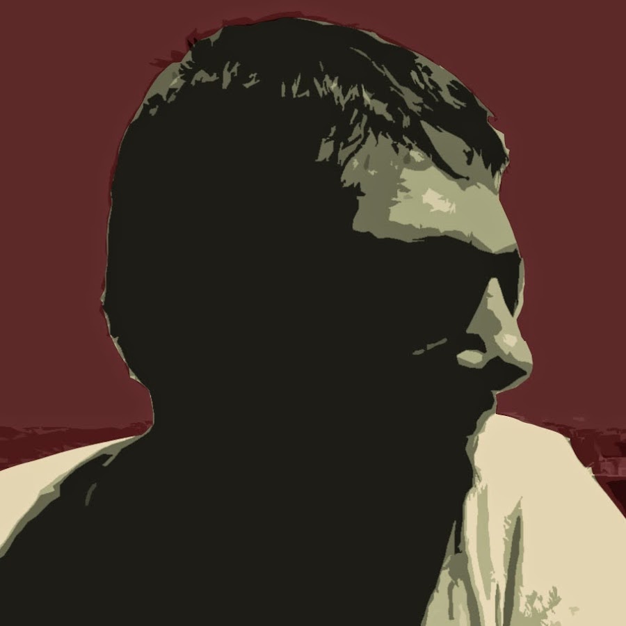 Alarma QQStar - YouTube