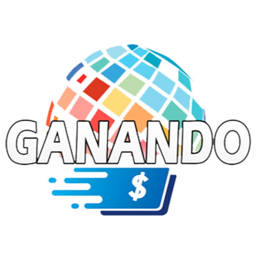 You Tik Bot Telegram Ganar Dinero