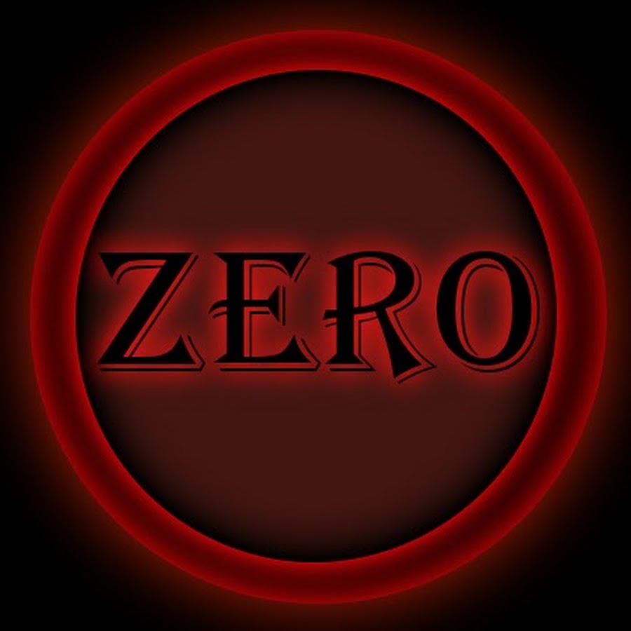 Mr 00. Zero. Зеро надпись. Логотип Зеро. Zero картинки.
