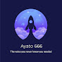 Ayato -666