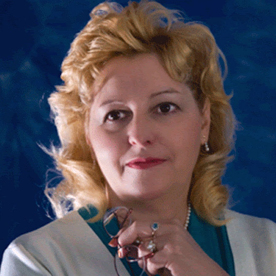 Betty Klug 