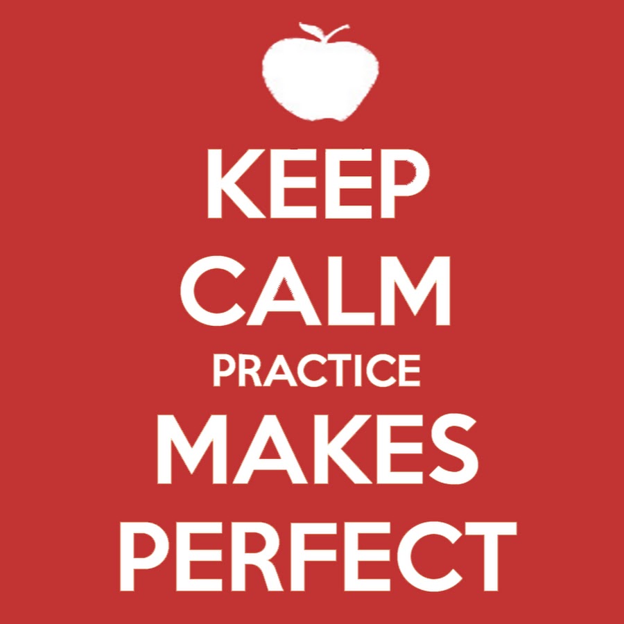 Practice makes perfect картинка. Practice makes perfect. Practice makes perfect. Practice makes perfect картинка. Practice makes perfect на прозрачном фоне.