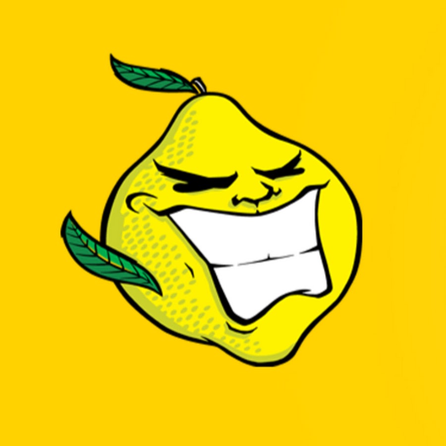 Lemon cookie cookie run. Lemon party оригинал. лимон на белом фоне. принц лимонохват. время приключений лимонохват.