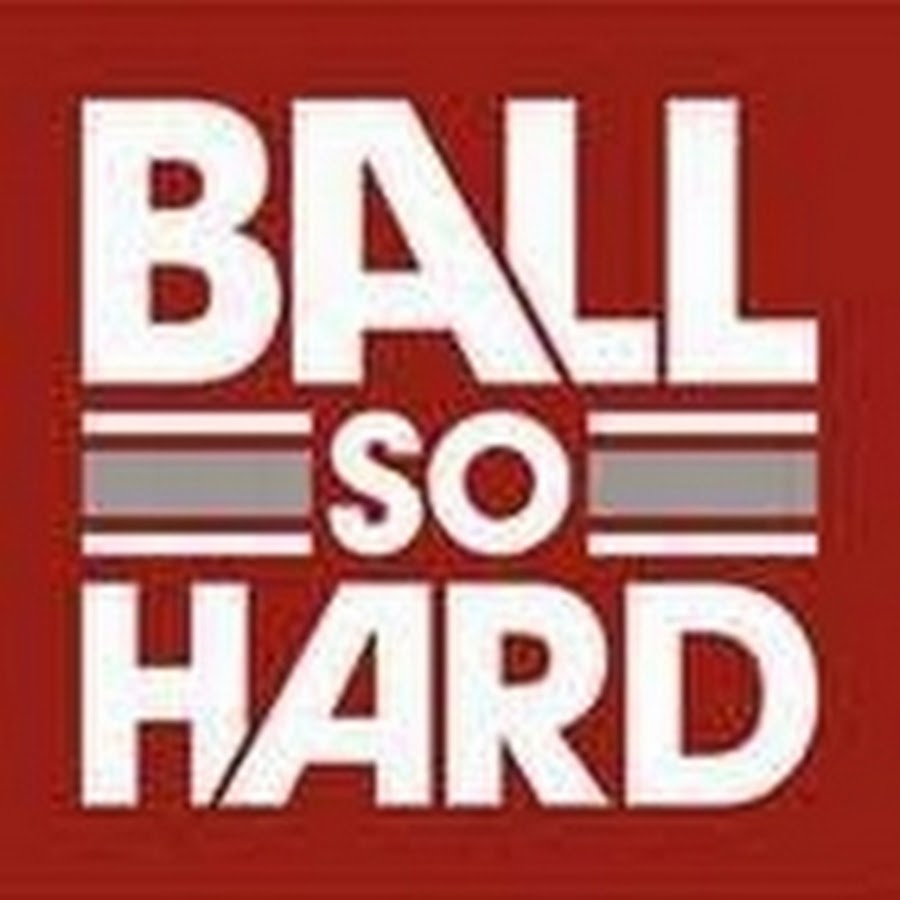 Mean clean. Mean clean. Nutri top бады израильские. Clorox газировка. Mean антоним на английском.