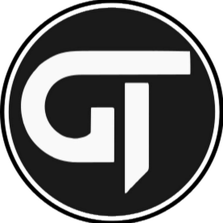 Morris Area Tigers Live YouTube