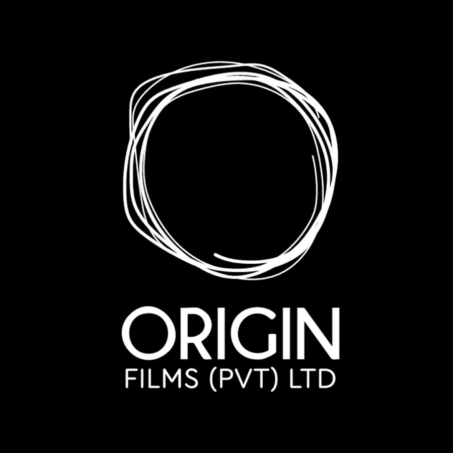 Origin products. 100 original product. Teletoon original production. Код продукта для origin sims 4. Sims 4 origin.