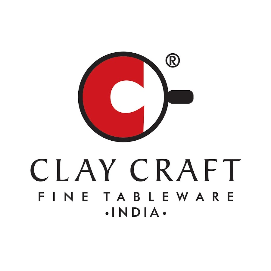 Clay Craft India YouTube