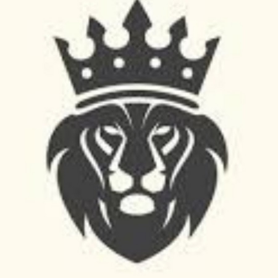 The king channel - YouTube