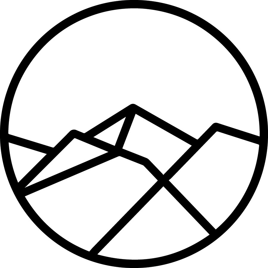 Bear Rock Adventures YouTube