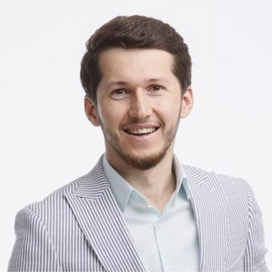 апанди певец. апанди исмаилгаджиев. апанди исмаилгаджиев 2022. апанди исмаилгаджиев 2021. апанди исмаилгаджиев 2022.