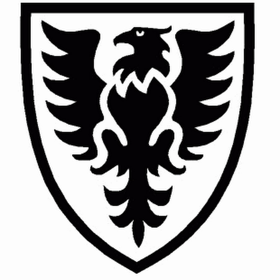 Dalhousie Electrical Engineering YouTube