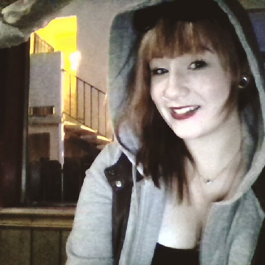 Caitlyn Isabelle - YouTube