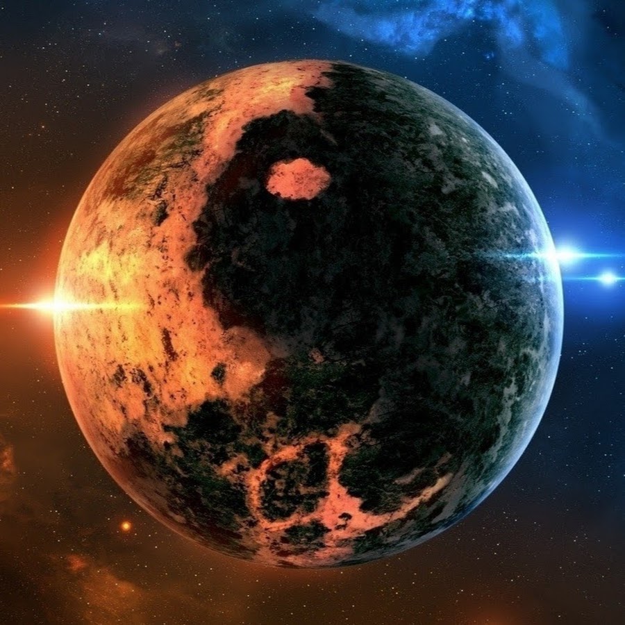 Eren Sarıkaya YouTube