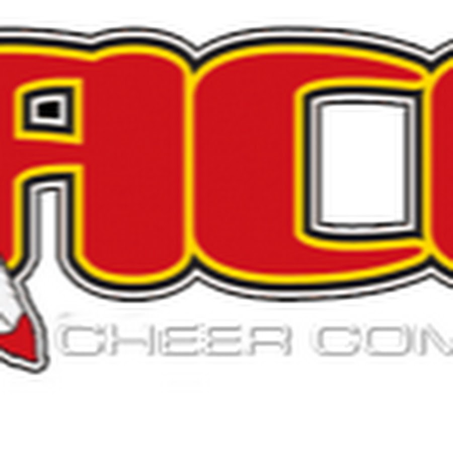 ACE Cheer Company of Hattiesburg YouTube
