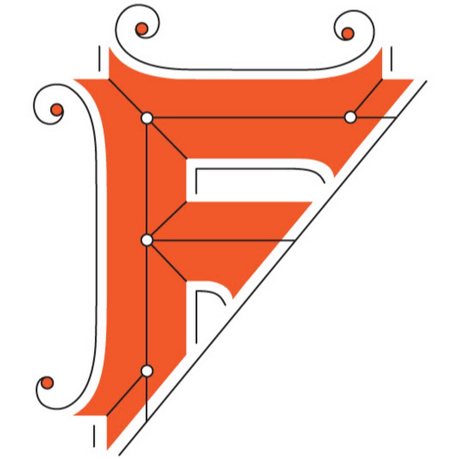 Дайли песня. Daily f. Daily f. La routine logo. Daily f.